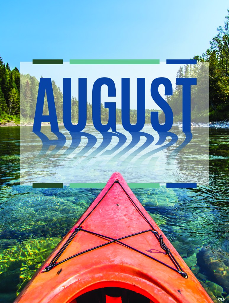 Two Rivers Catholic Community The Catholic Churches of Holdingford